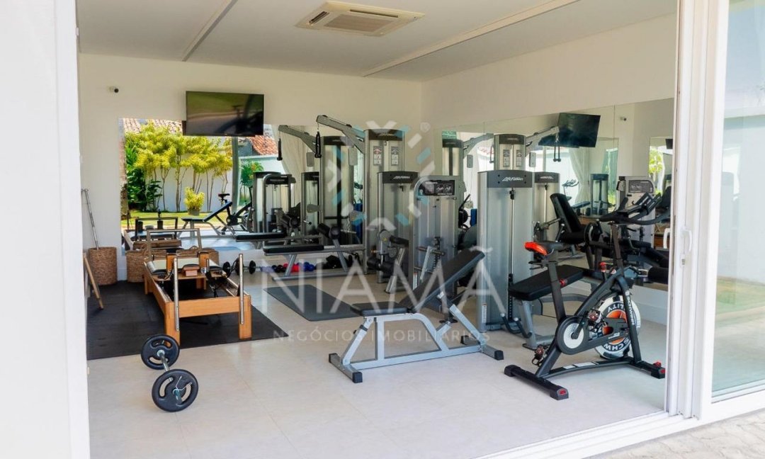 casa alugar praia de pitinga arraial dajuda